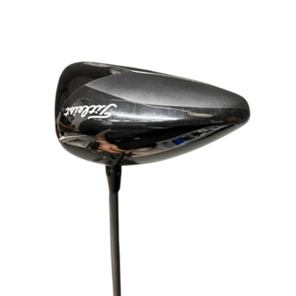 Titleist GT3 9º Driver (Pre Owned)