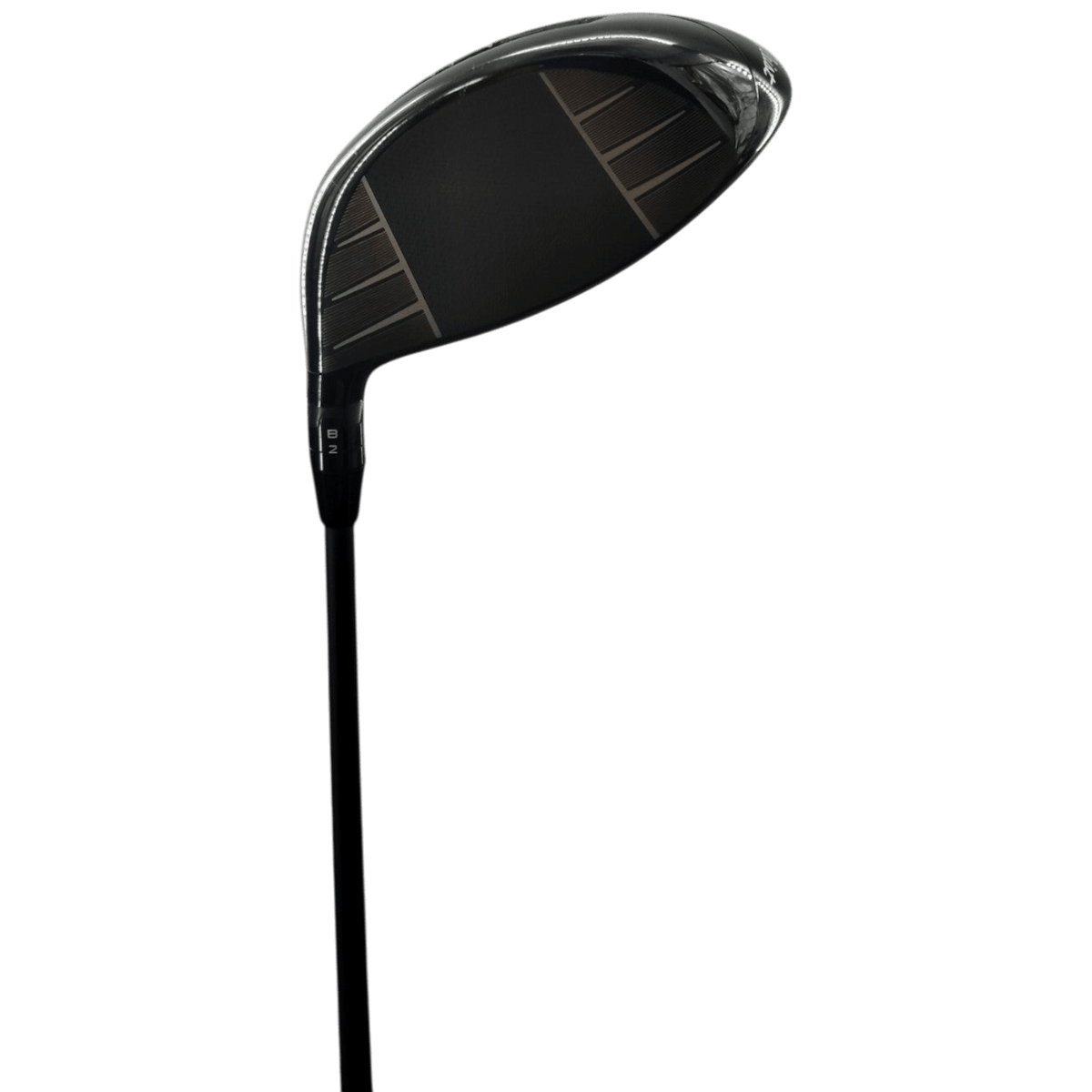 Titleist GT3 9º Driver (Pre Owned)