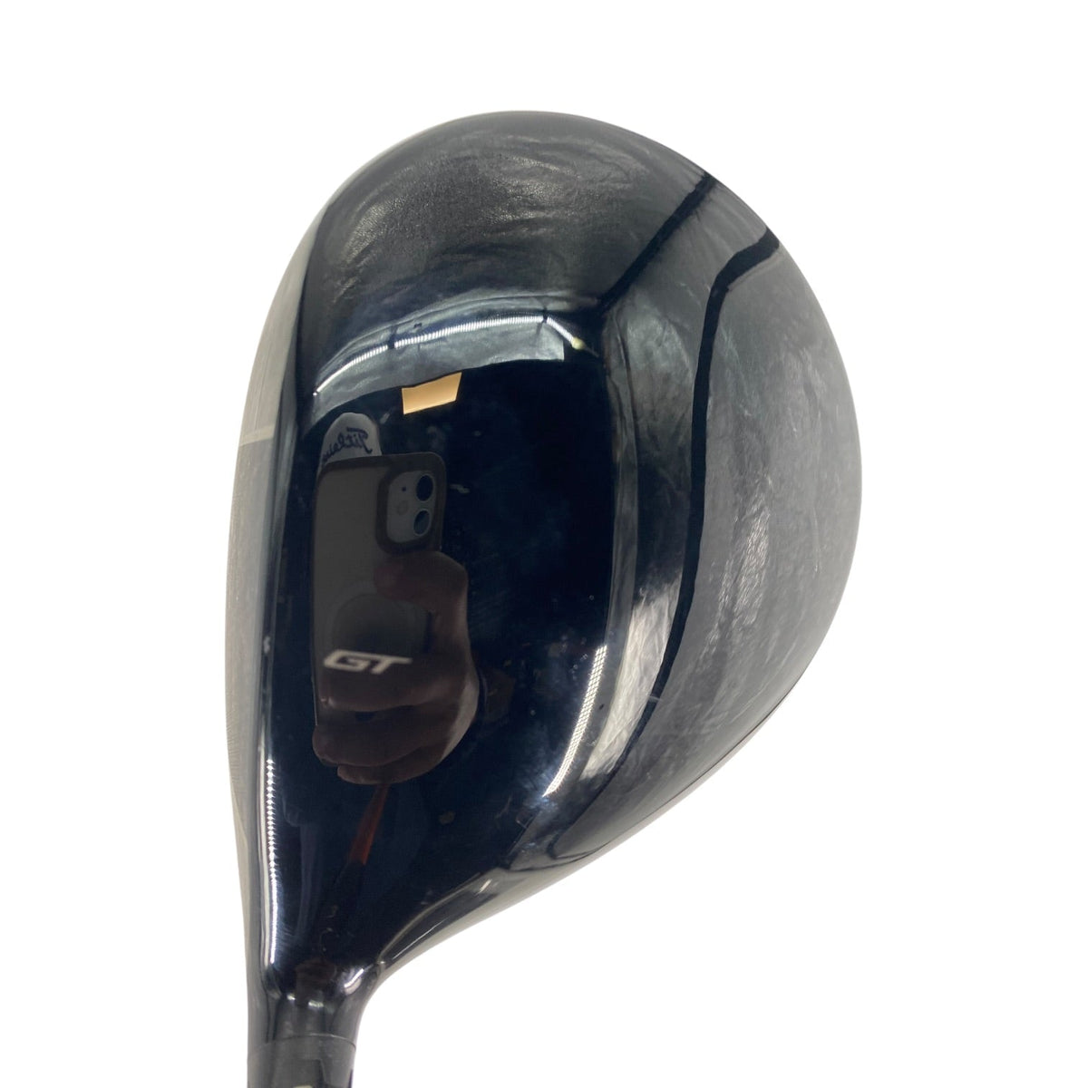 Titleist GT3 9º Driver (Pre Owned)