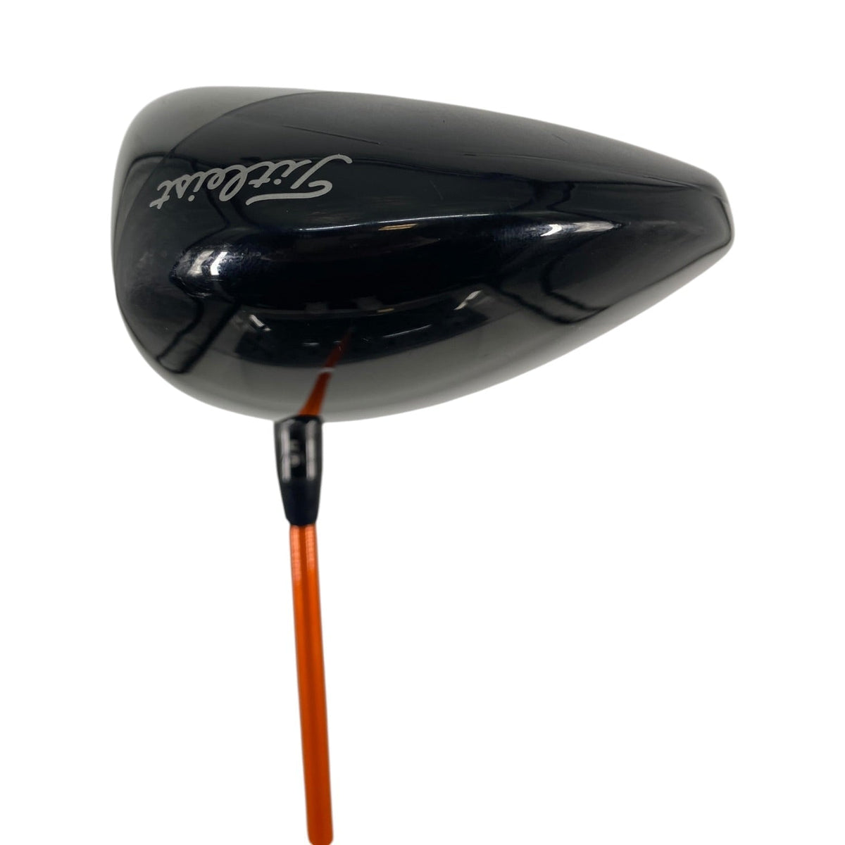 Titleist GT3 9º Driver (Pre Owned)