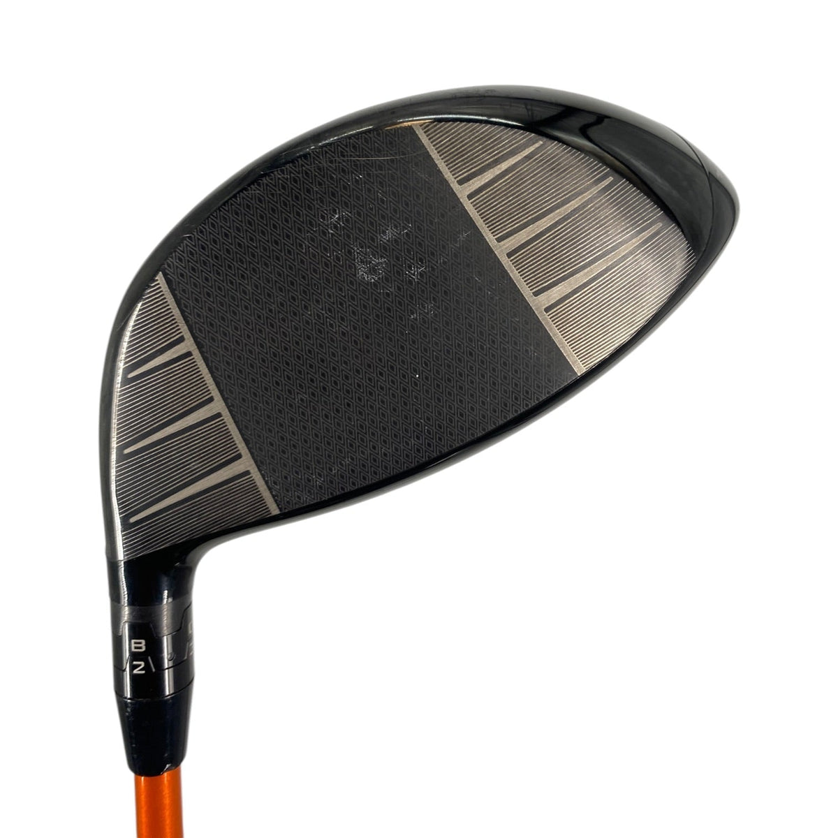 Titleist GT3 9º Driver (Pre Owned)