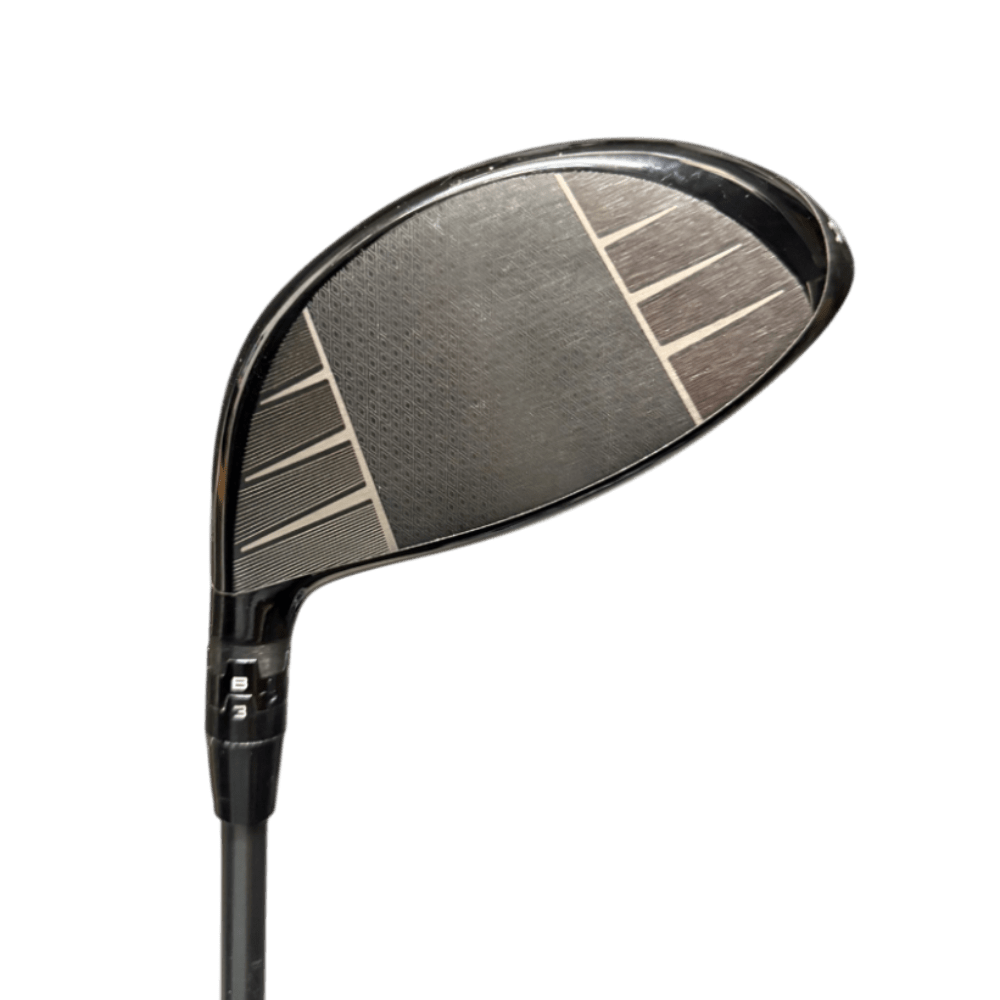 Titleist GT3 9º Driver (Pre Owned)