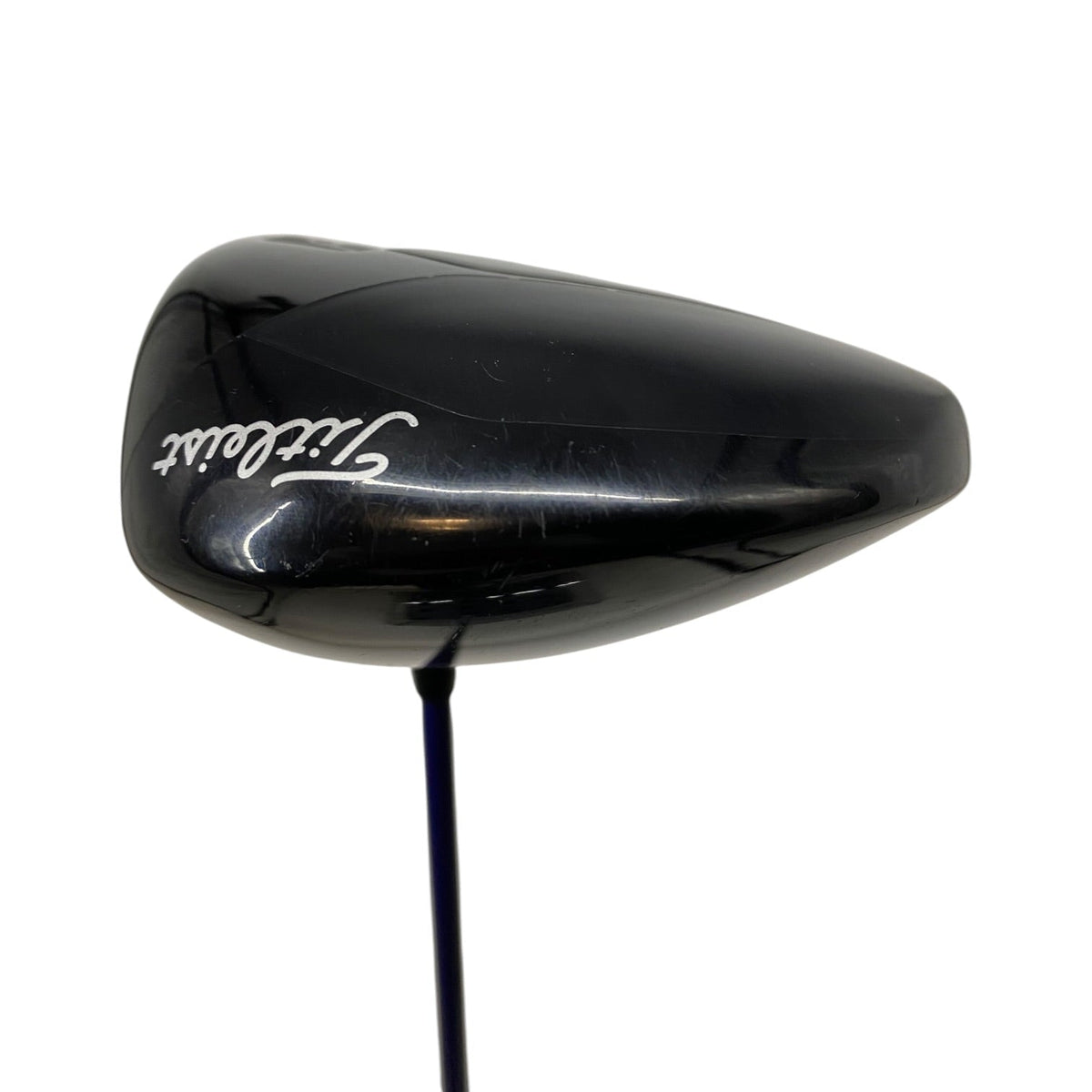Titleist GT3 Driver (Pre Owned)
