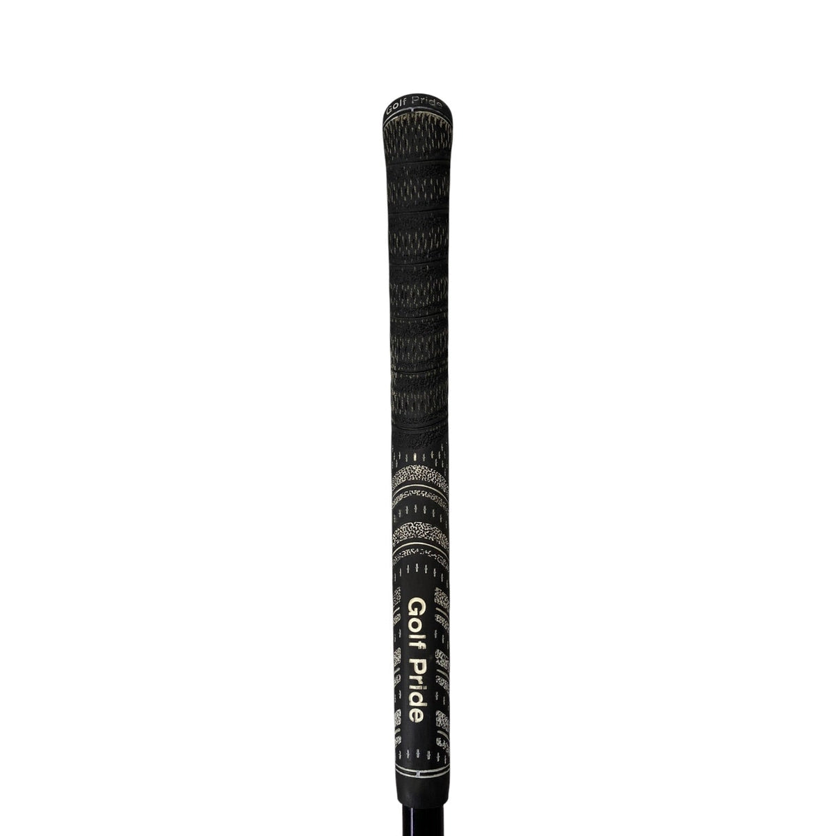 Titleist GT3 Driver (Pre Owned)
