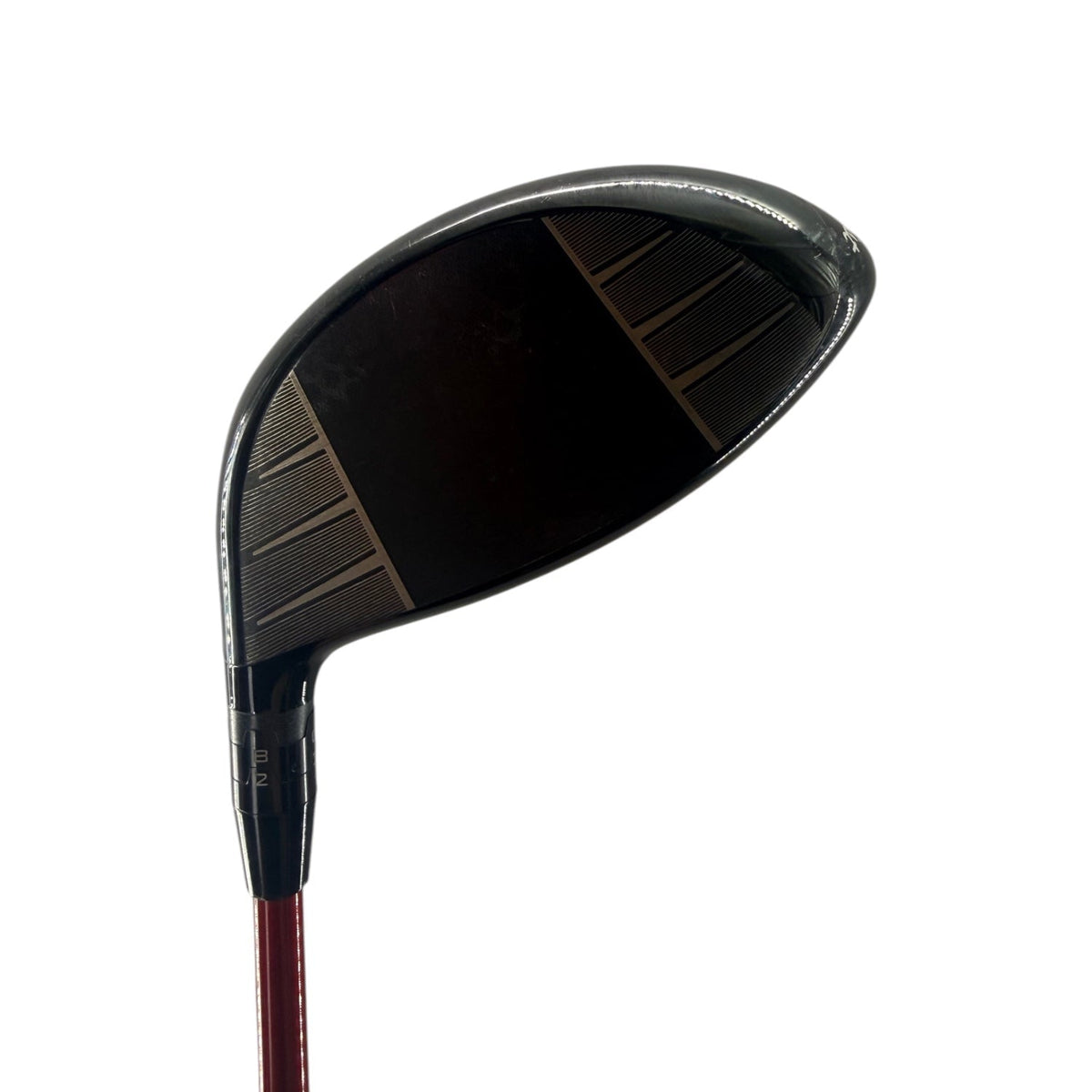 Titleist GT3 Driver (Pre Owned)