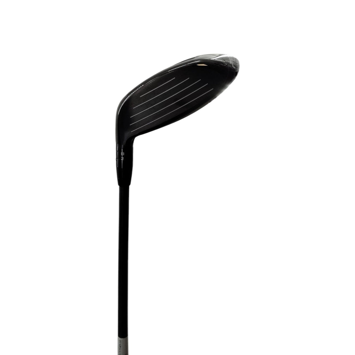 Titleist GT3 Fairway Wood (Pre Owned)