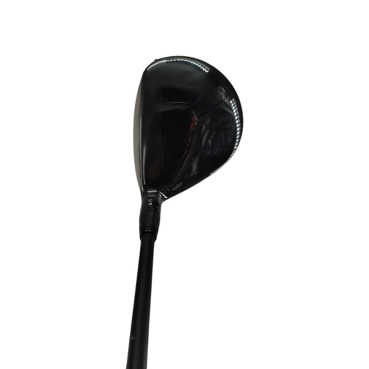 Titleist GT3 Fairway Wood (Pre Owned)