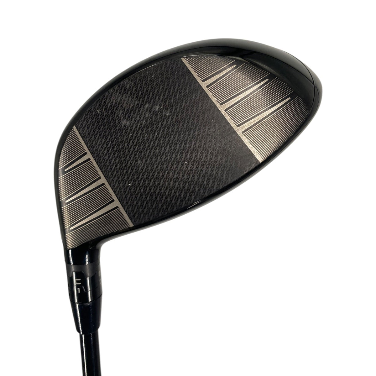 Titleist GT4 10º Driver (Pre Owned)