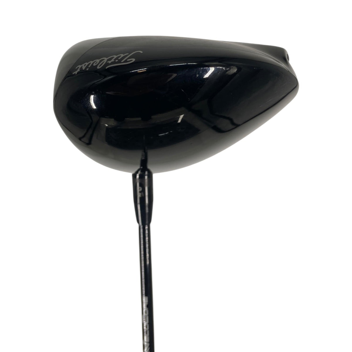 Titleist GT4 10º Driver (Pre Owned)