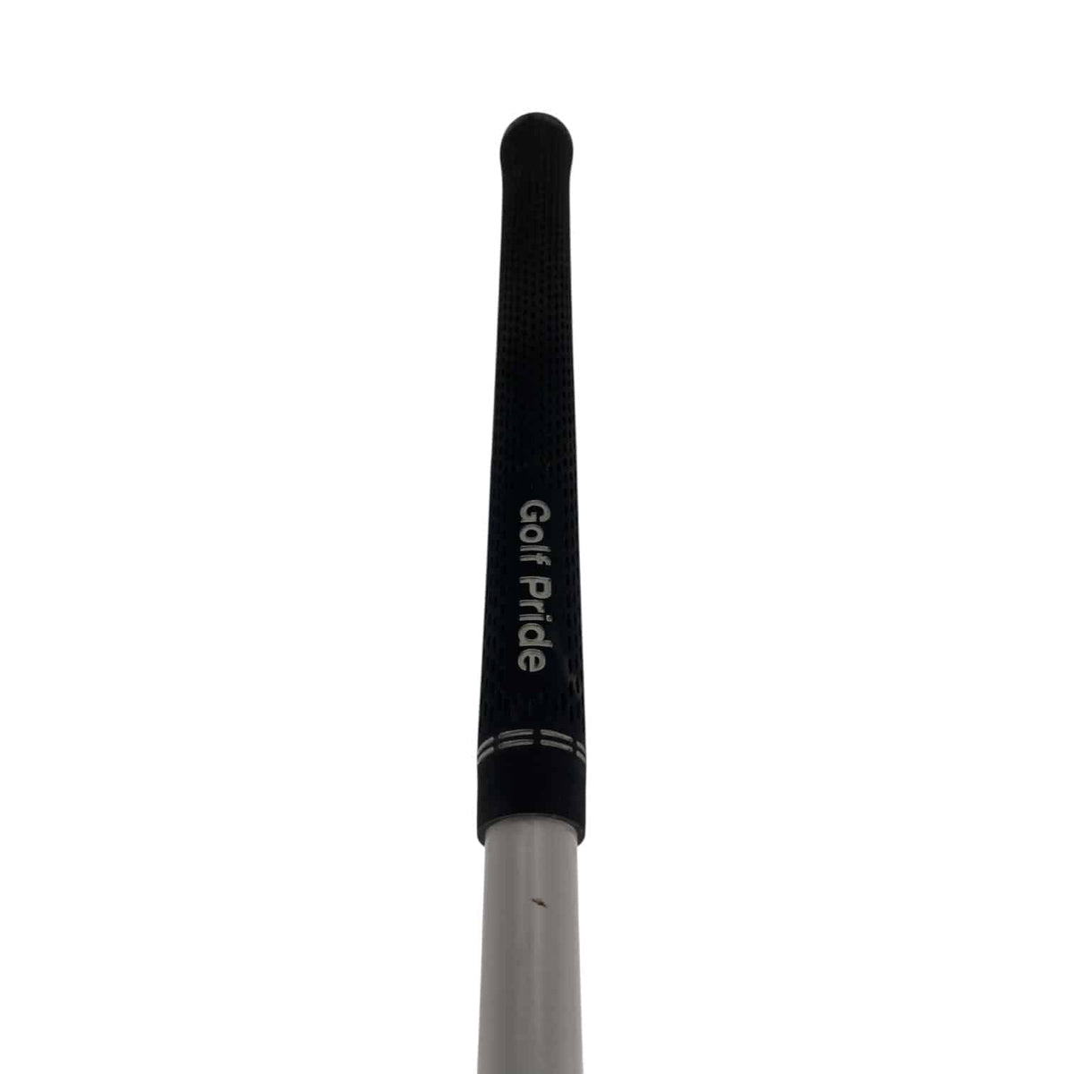 Titleist GT4 10º Driver (Pre Owned)