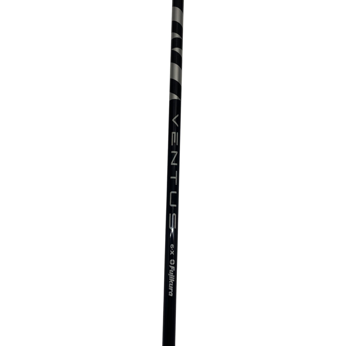 Titleist GT4 10º Driver (Pre Owned)