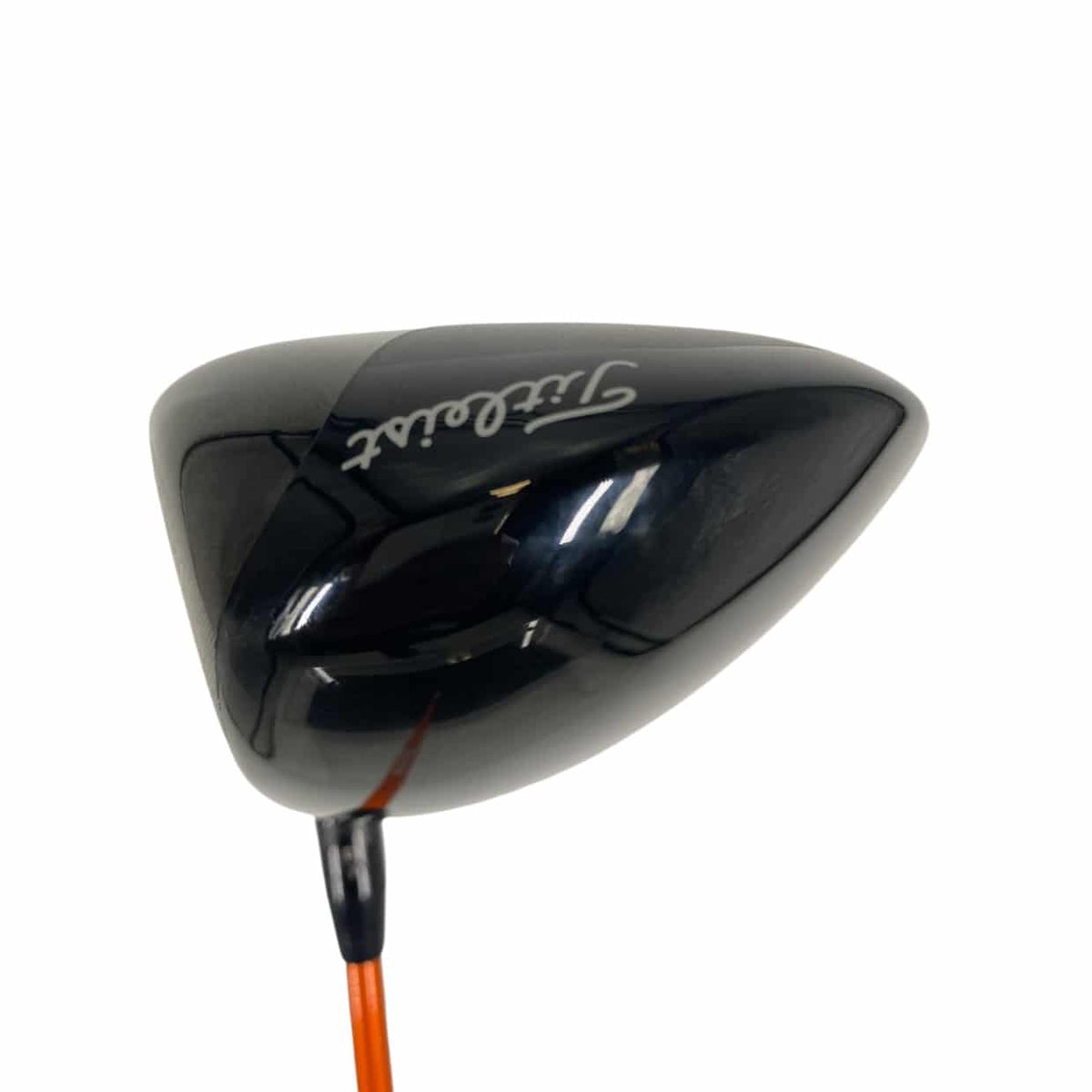 Titleist GT4 10º Driver (Pre Owned)