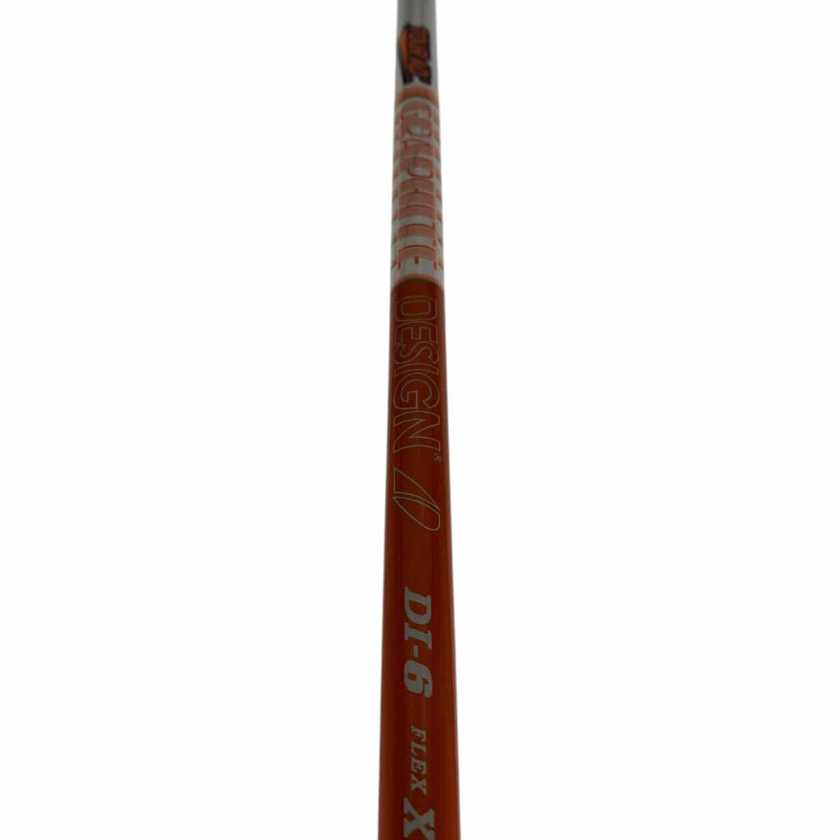 Titleist GT4 10º Driver (Pre Owned)
