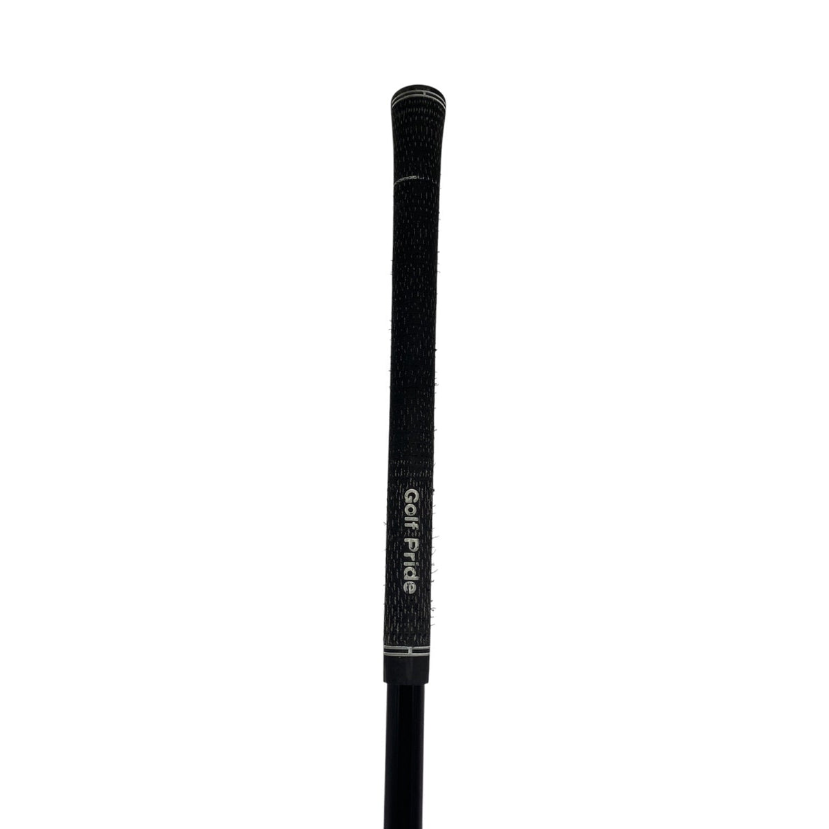 Titleist GT4 10º Driver (Pre Owned)