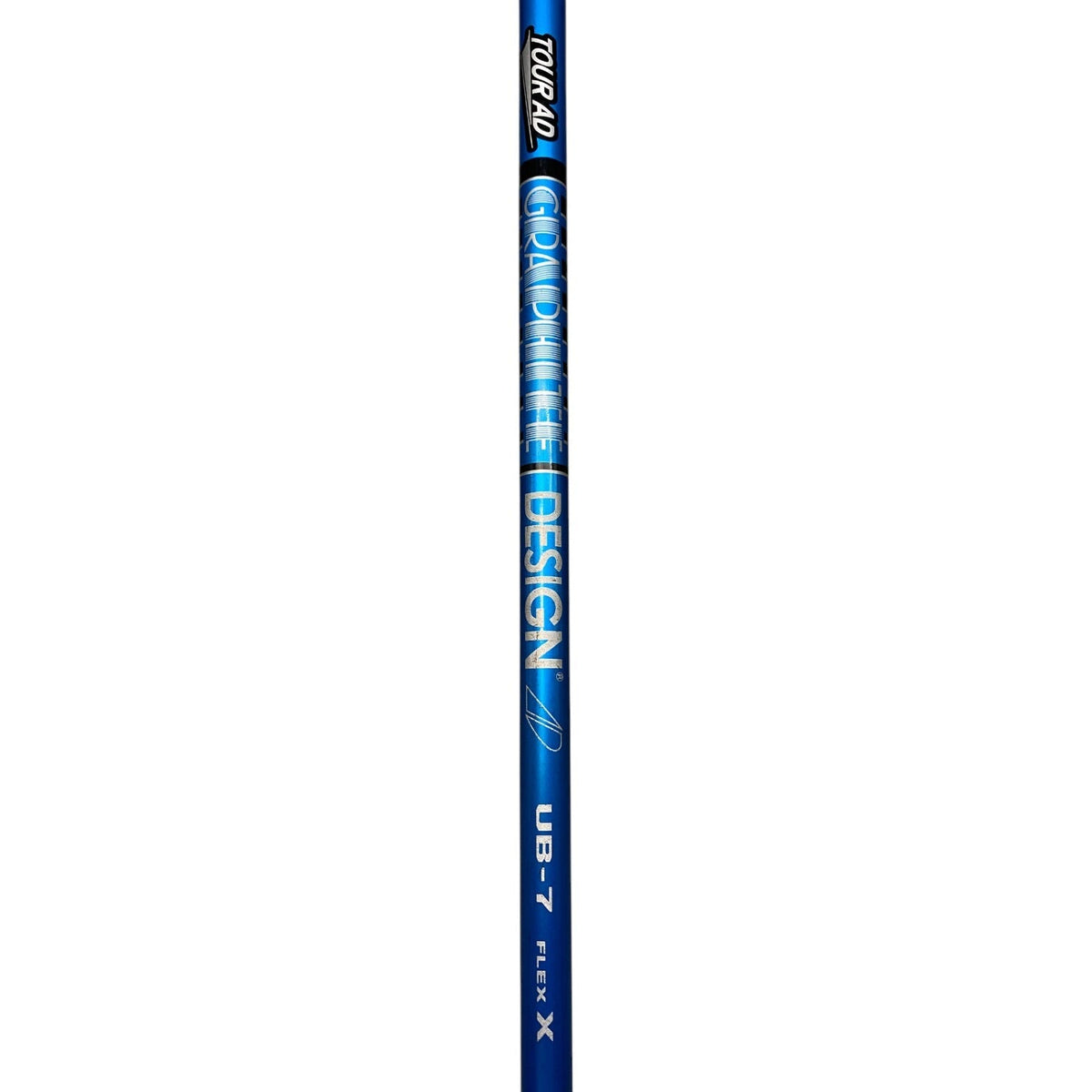 Titleist GTS2 21º 7 Wood (Pre Owned)