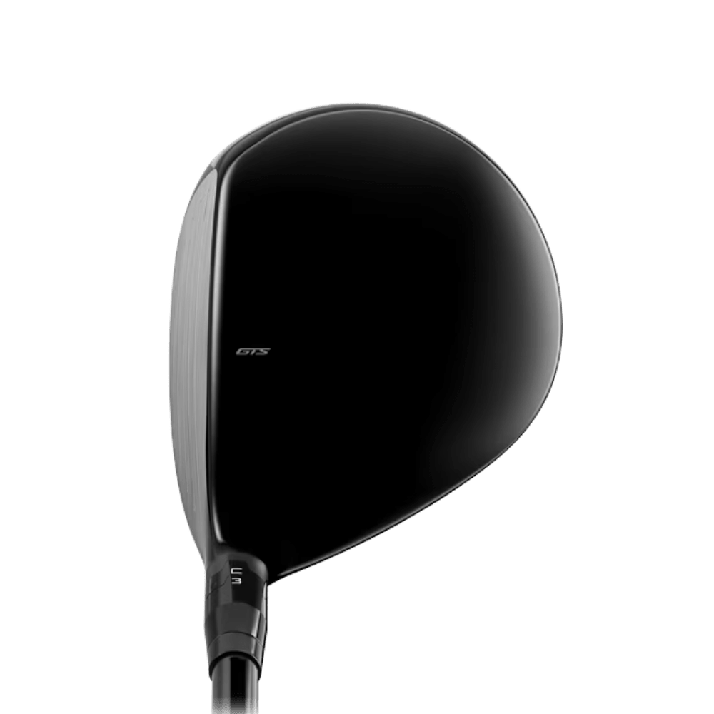 Titleist GTS3 Fairway Wood
