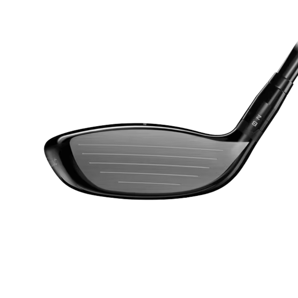 Titleist GTS3 Fairway Wood