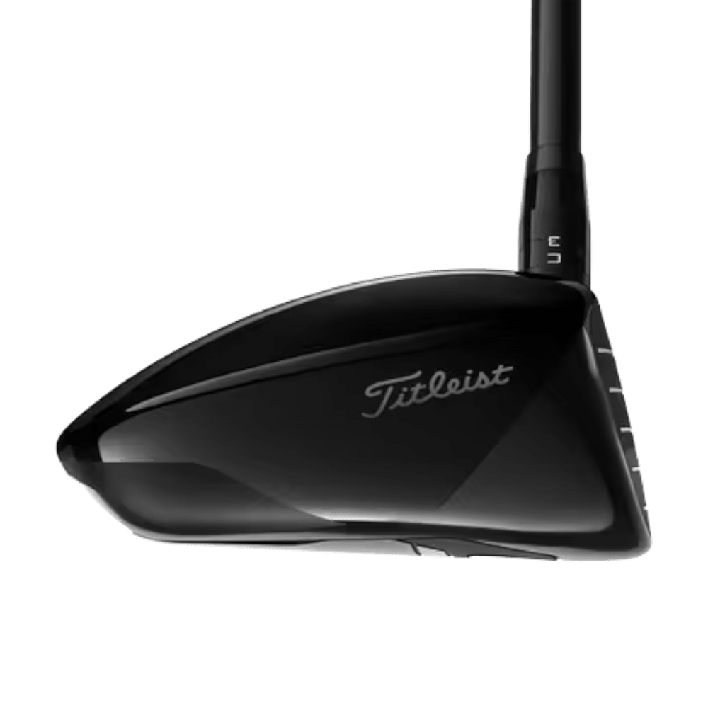 Titleist GTS300 Mini Driver