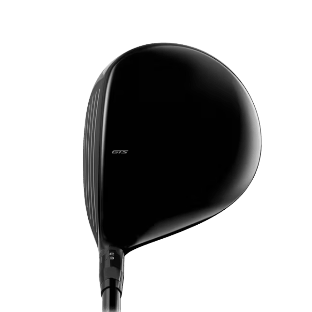 Titleist GTS300 Mini Driver