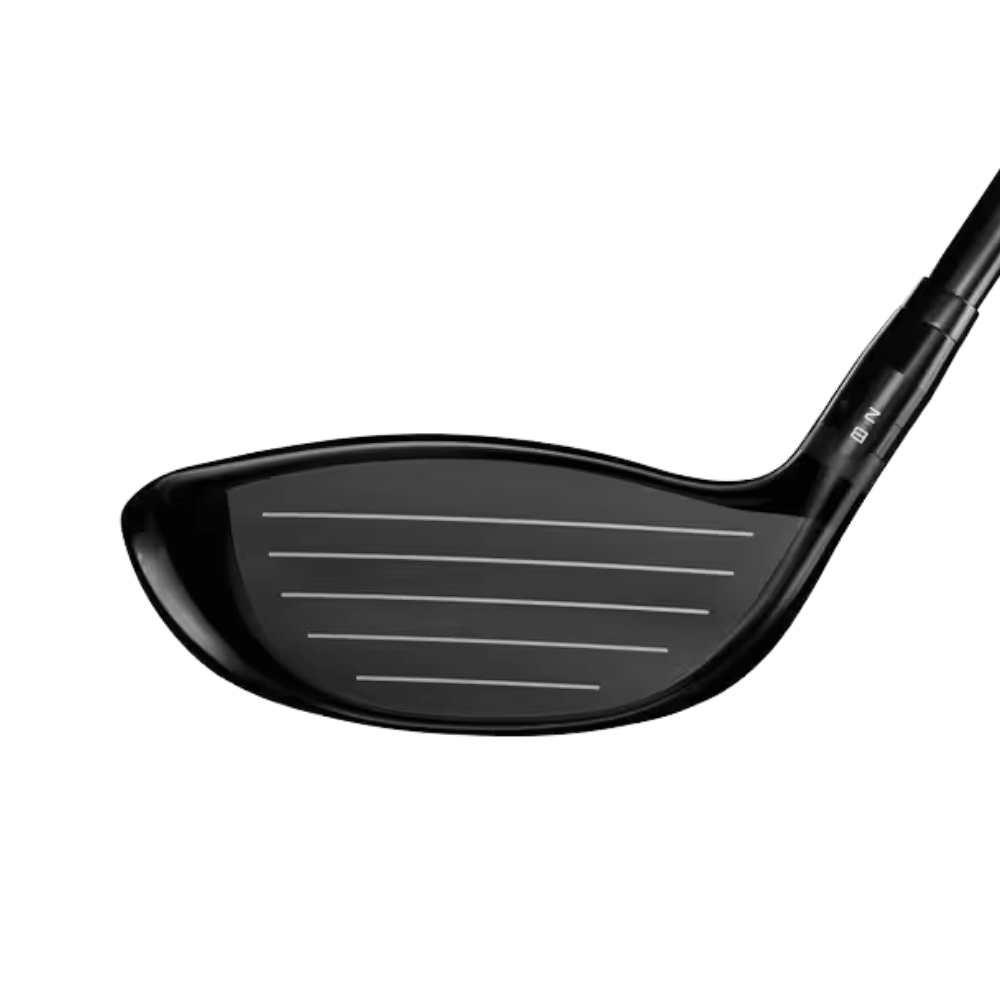 Titleist GTS300 Mini Driver