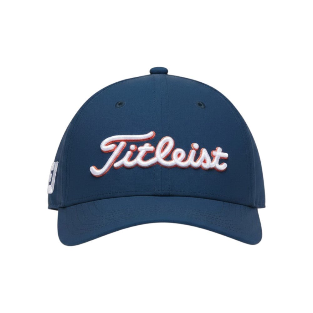 Titleist Junior Tour Preformance Monterey/White