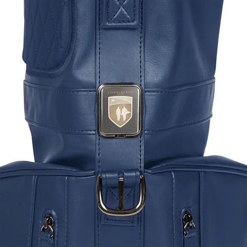 Titleist Links Legend Navy Carry Bag