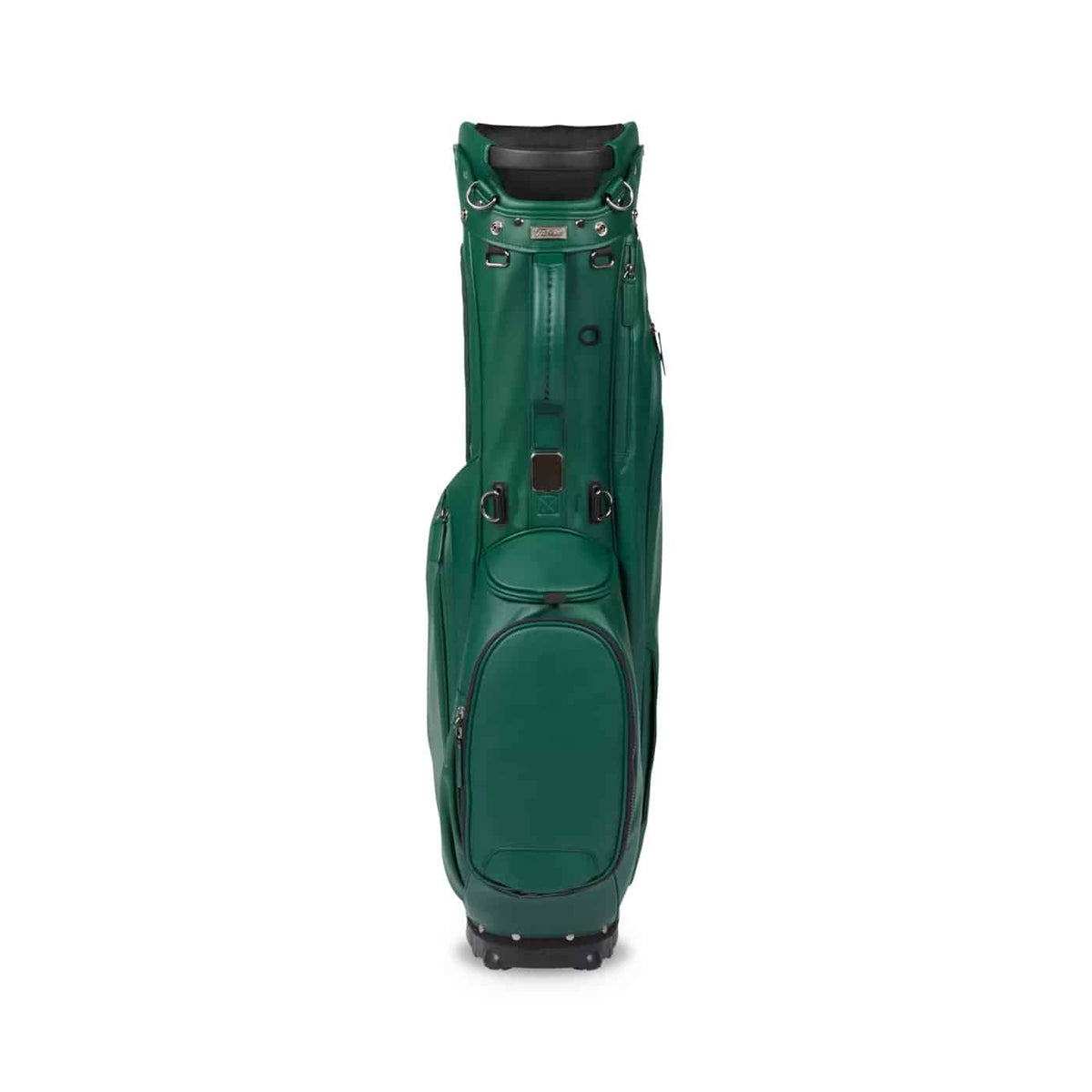 Titleist LINKSLEGEND Members Green Bag