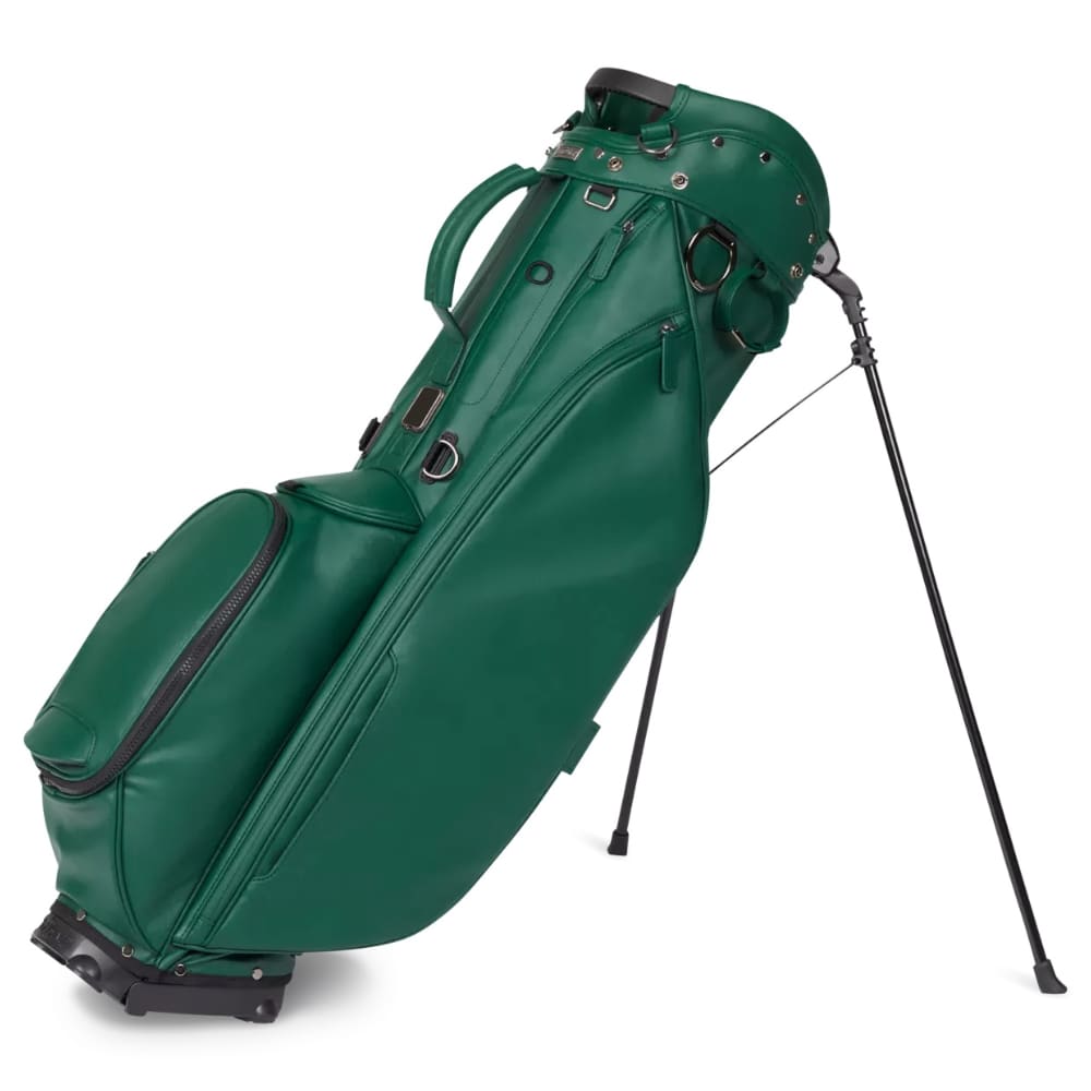 Titleist LINKSLEGEND Members Green Bag