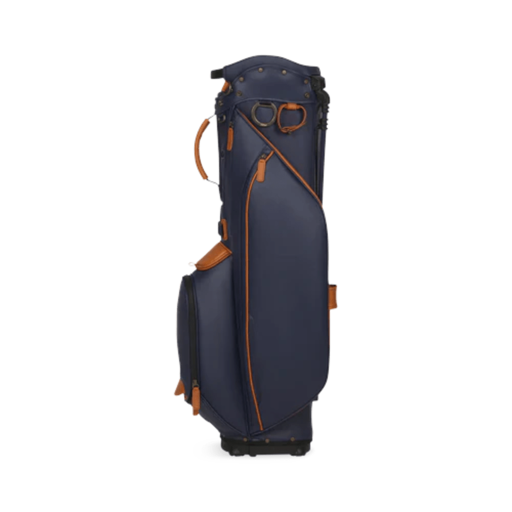 Titleist LINKSLEGEND Members Nautical Links Bag