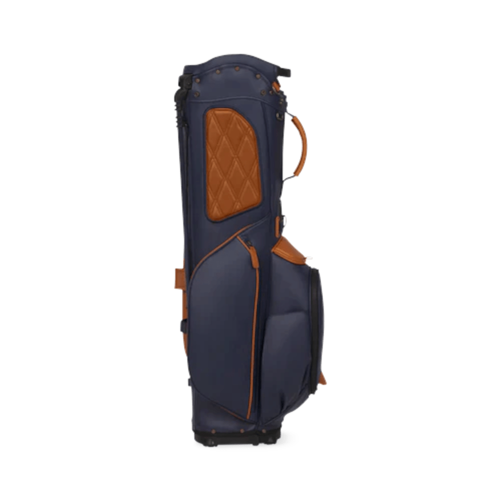 Titleist LINKSLEGEND Members Nautical Links Bag