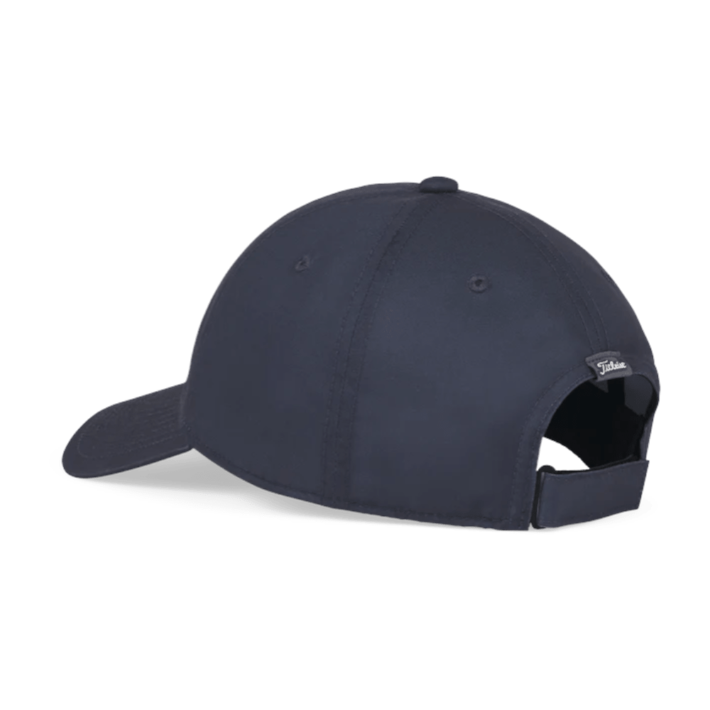 Titleist Montauk LW W Indigo/Black/Marble Cap