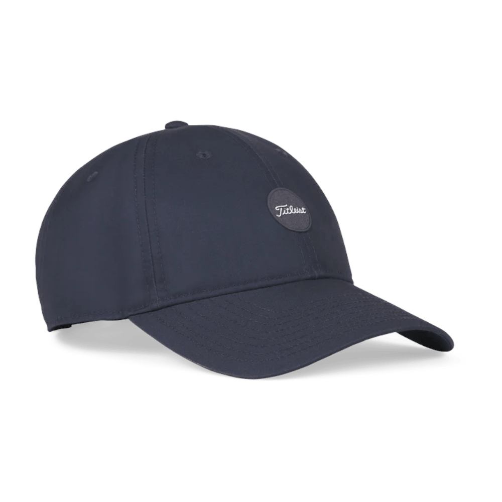 Titleist Montauk LW W Indigo/Black/Marble Cap