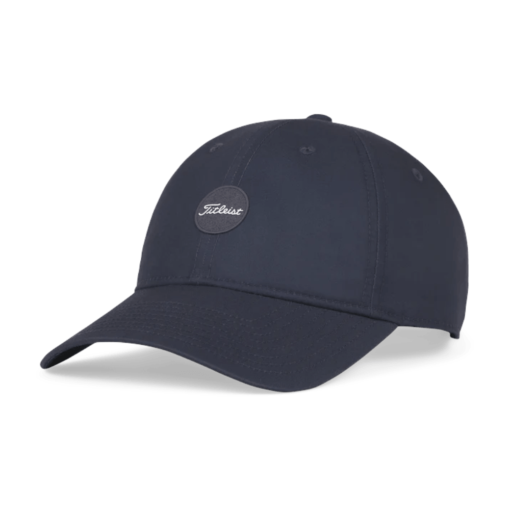 Titleist Montauk LW W Indigo/Black/Marble Cap
