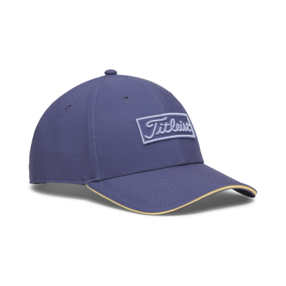 Titleist Oceanside Golden Hour Cap
