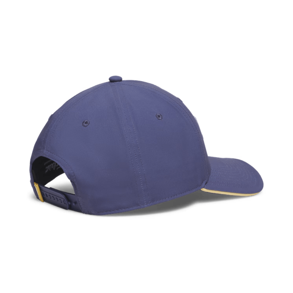 Titleist Oceanside Golden Hour Cap