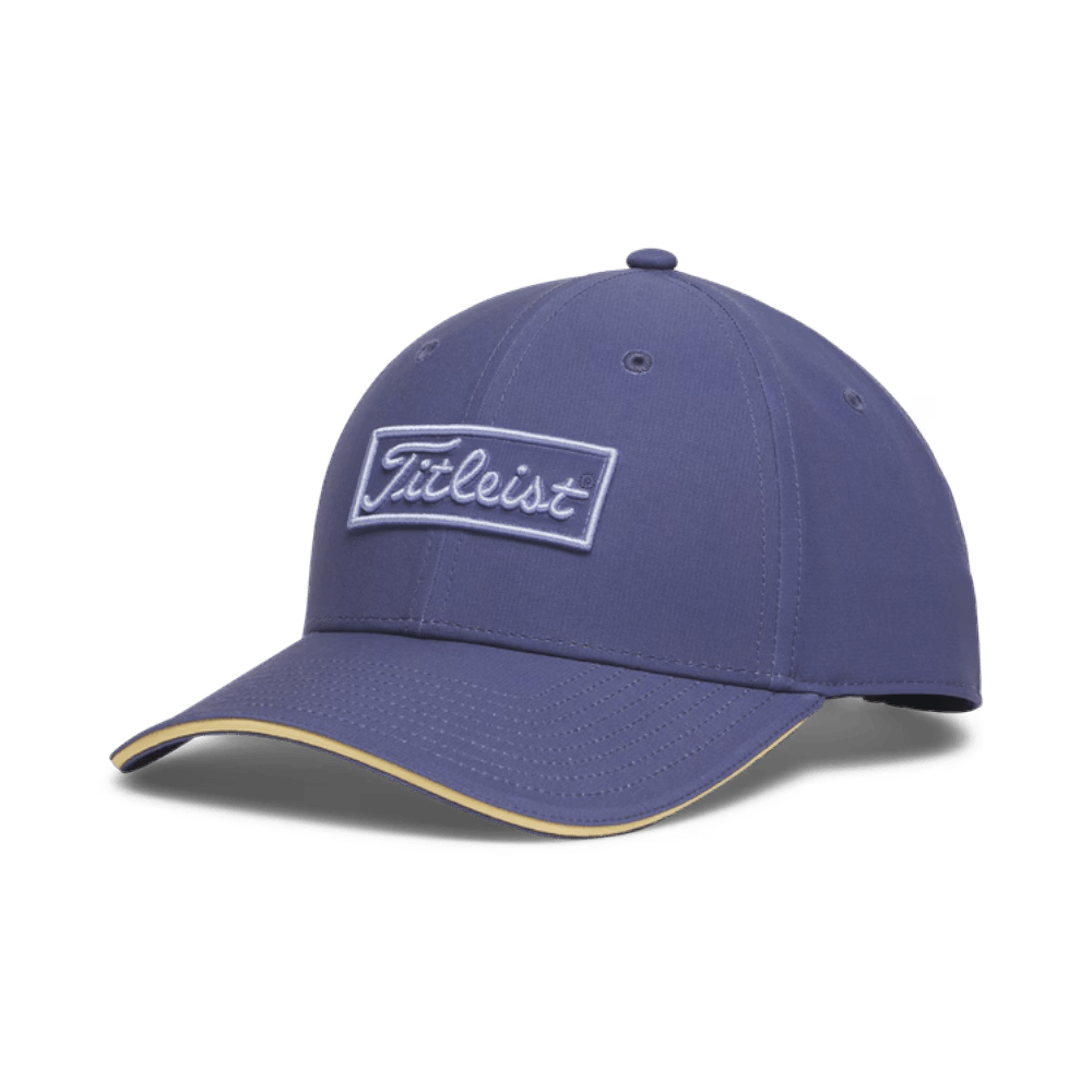 Titleist Oceanside Golden Hour Cap