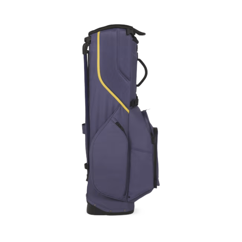 Titleist Players 4S StaDry Blue/Gold/Blue Stand Bag