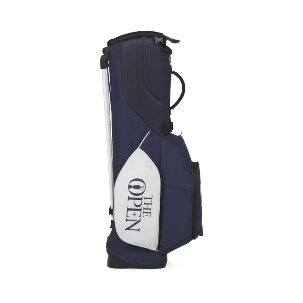 Titleist Players 4S The Open Stand Bag