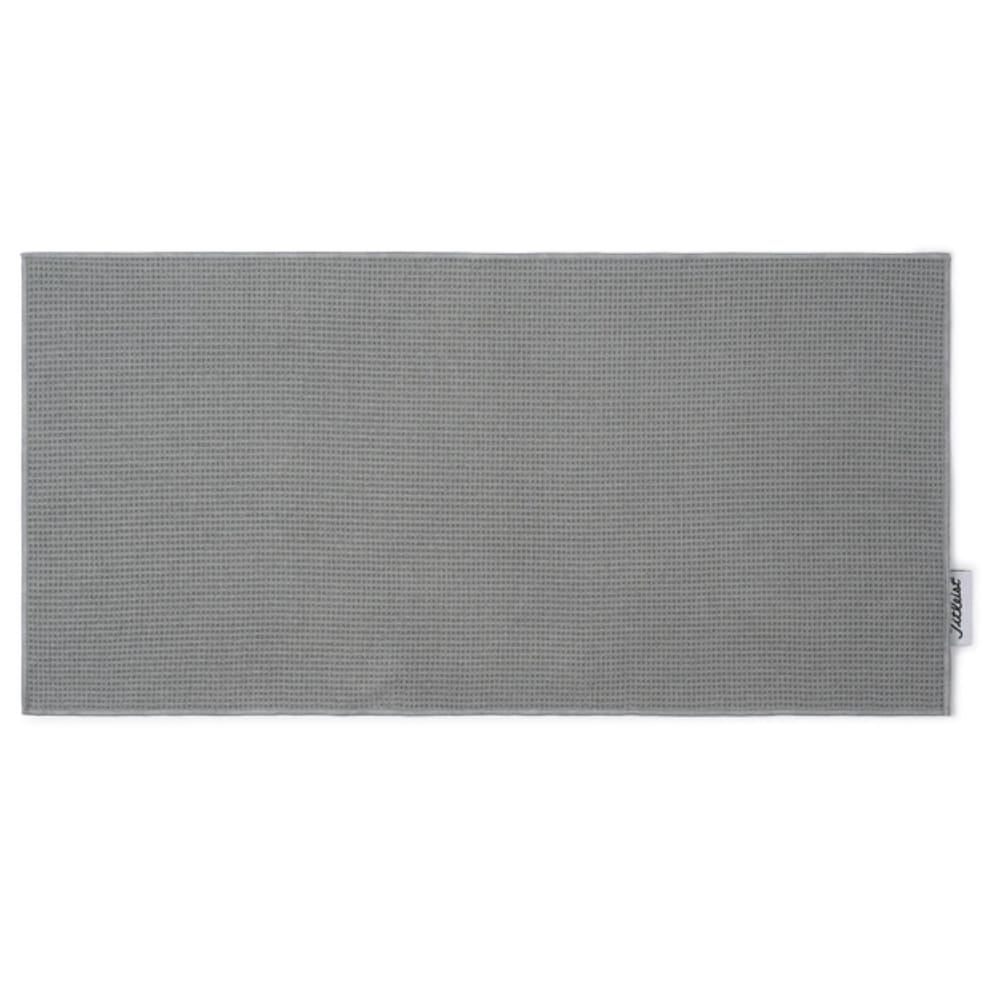 Titleist Players Microfiber Towel