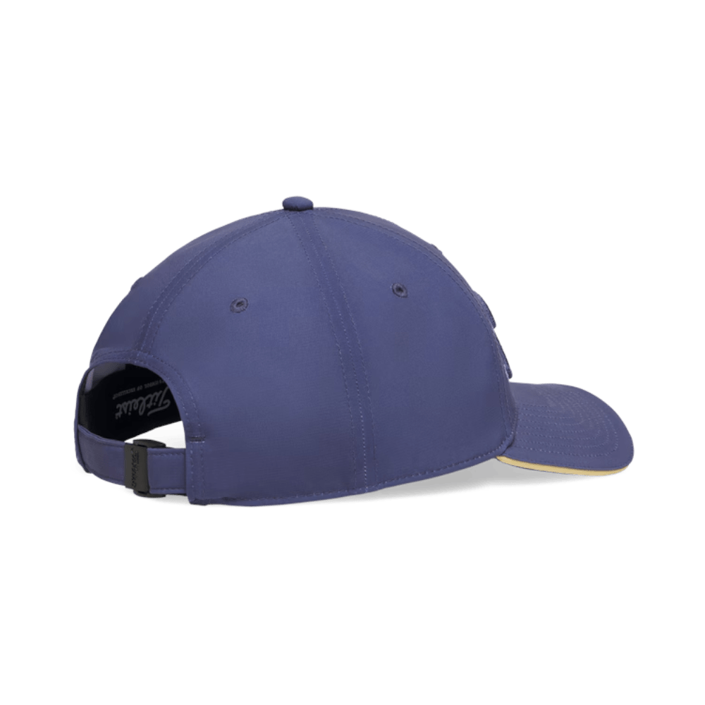 Titleist Players Performance Golden Hour Cap