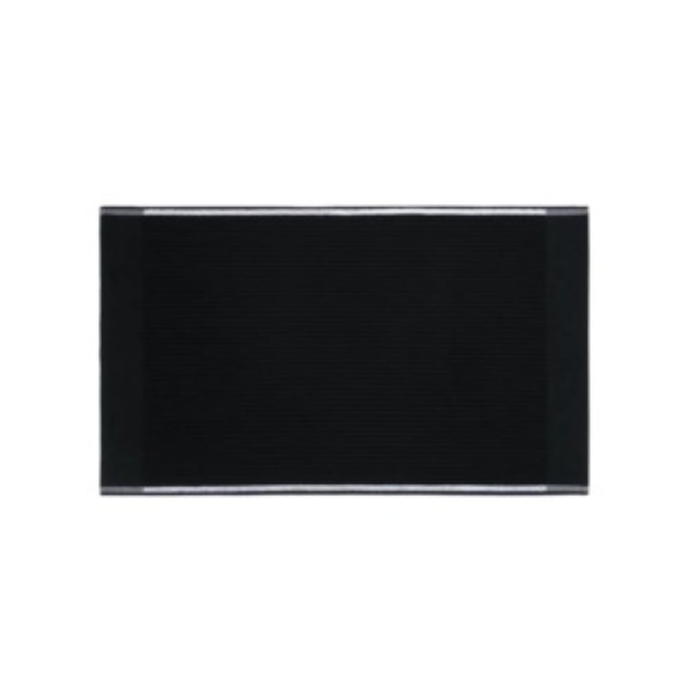 Titleist Players Terry Towel