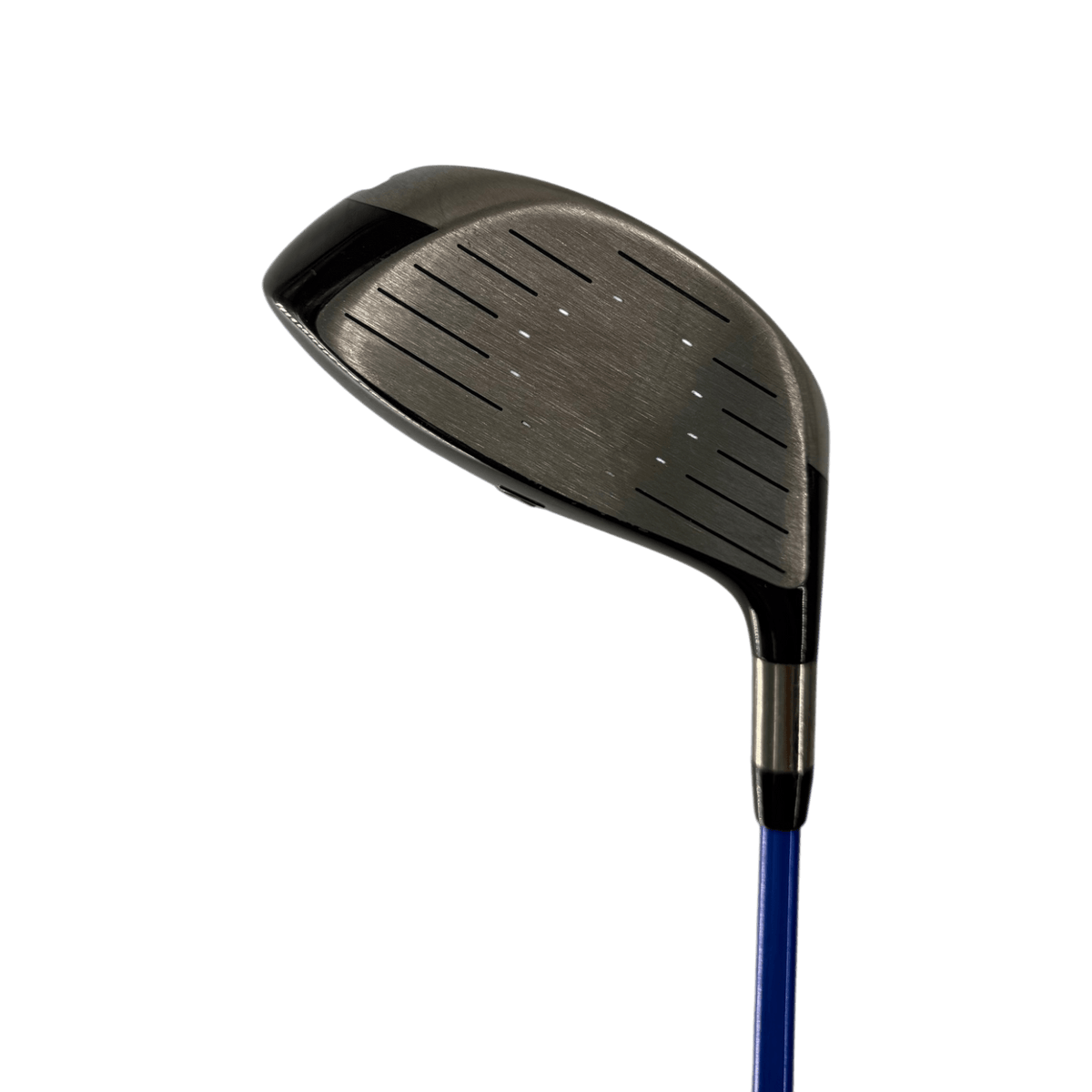 Titleist Pro Titanium 905T 9.5º Driver (Pre Owned)
