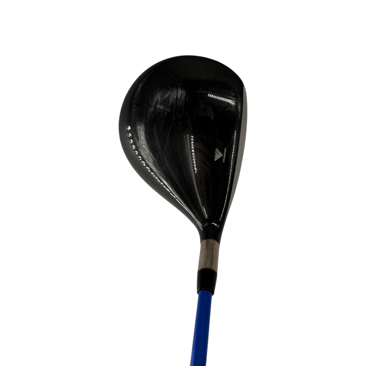 Titleist Pro Titanium 905T 9.5º Driver (Pre Owned)