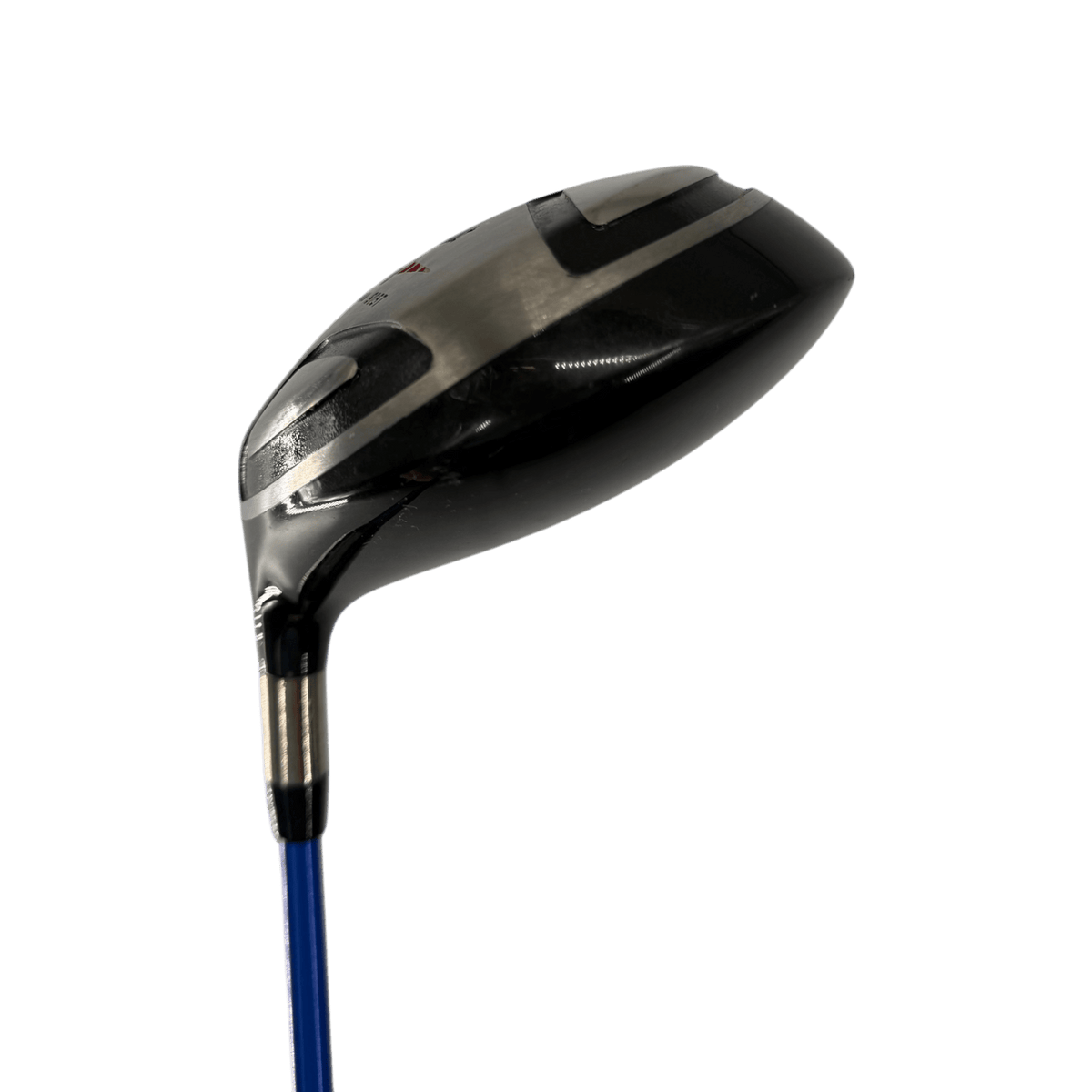 Titleist Pro Titanium 905T 9.5º Driver (Pre Owned)