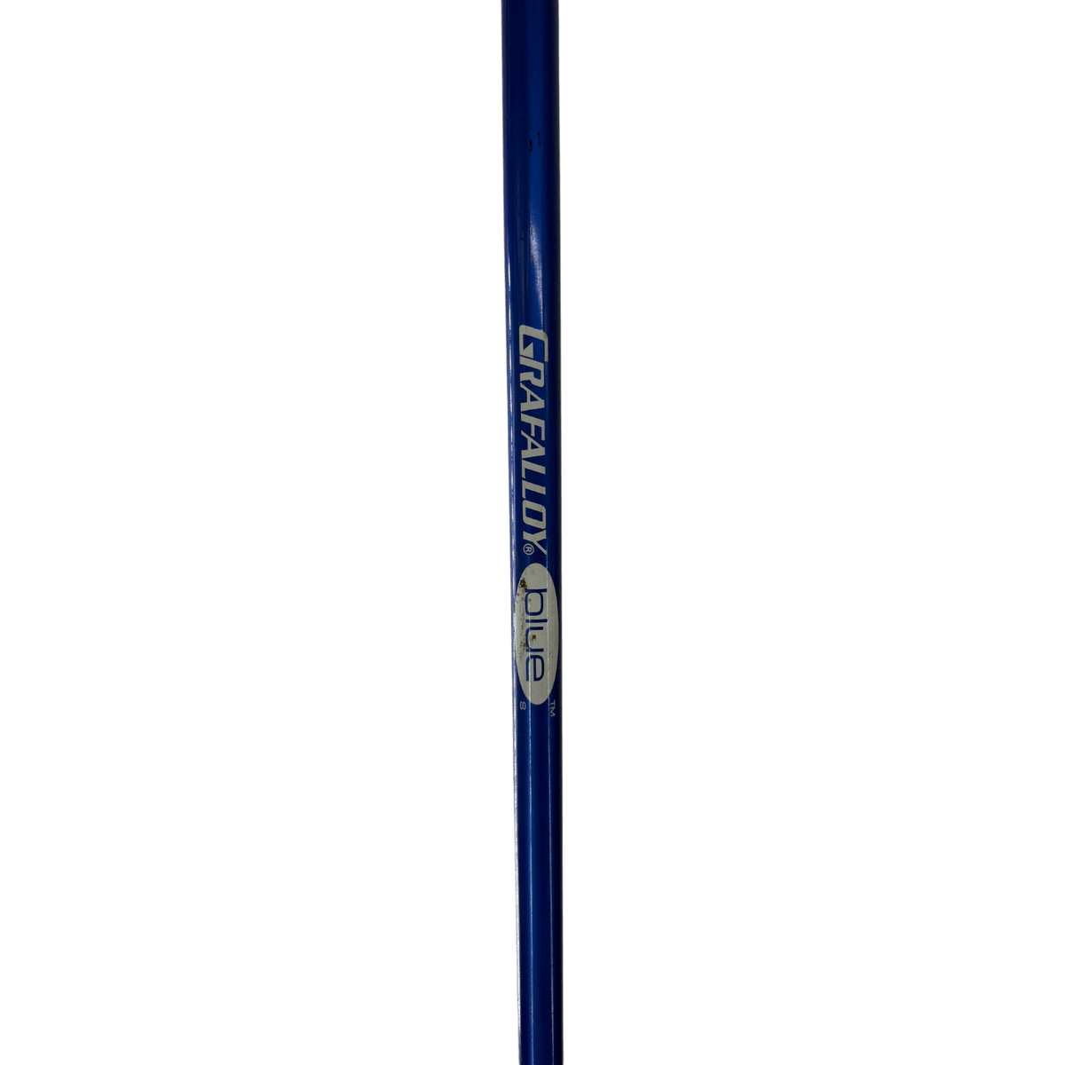 Titleist Pro Titanium 905T 9.5º Driver (Pre Owned)