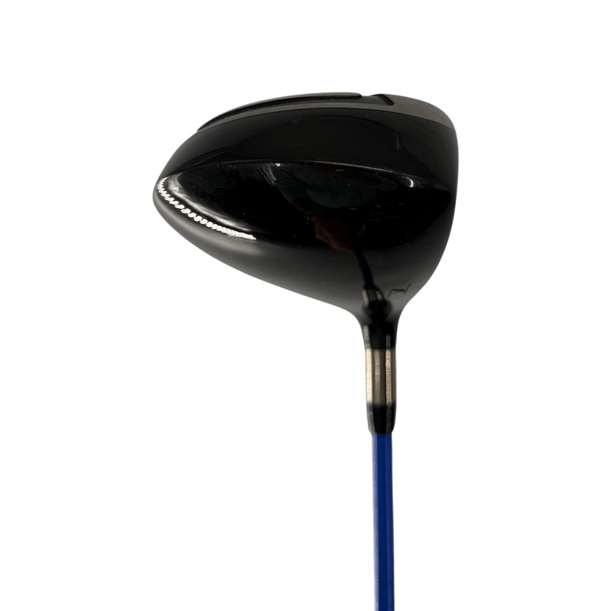 Titleist Pro Titanium 905T 9.5º Driver (Pre Owned)