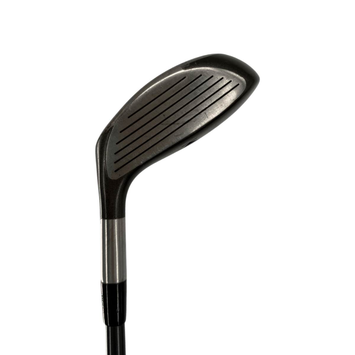 Titleist Pro Tradectory 20.5° Fairway Wood (Pre Owned)