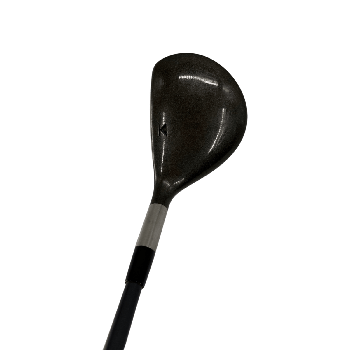 Titleist Pro Tradectory 20.5° Fairway Wood (Pre Owned)