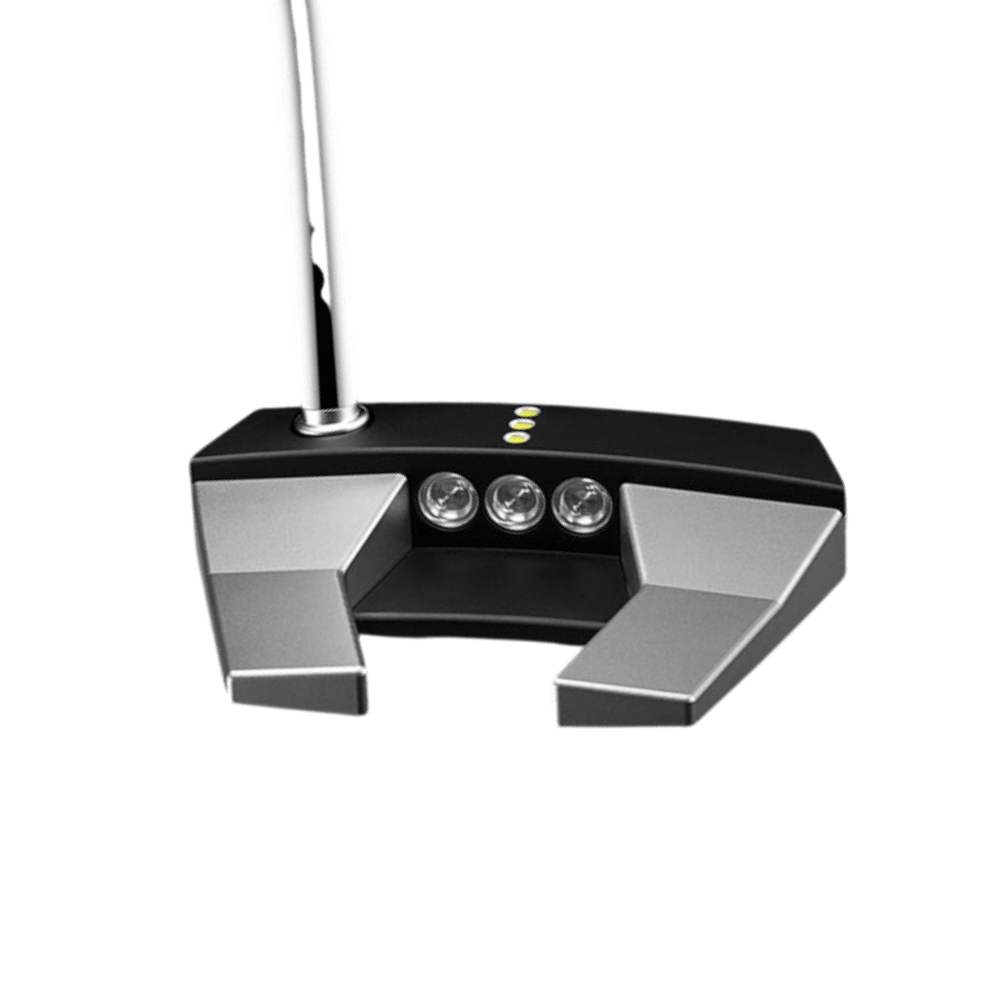 Titleist Scotty Cameron 2019 Phantom X 5 Putter
