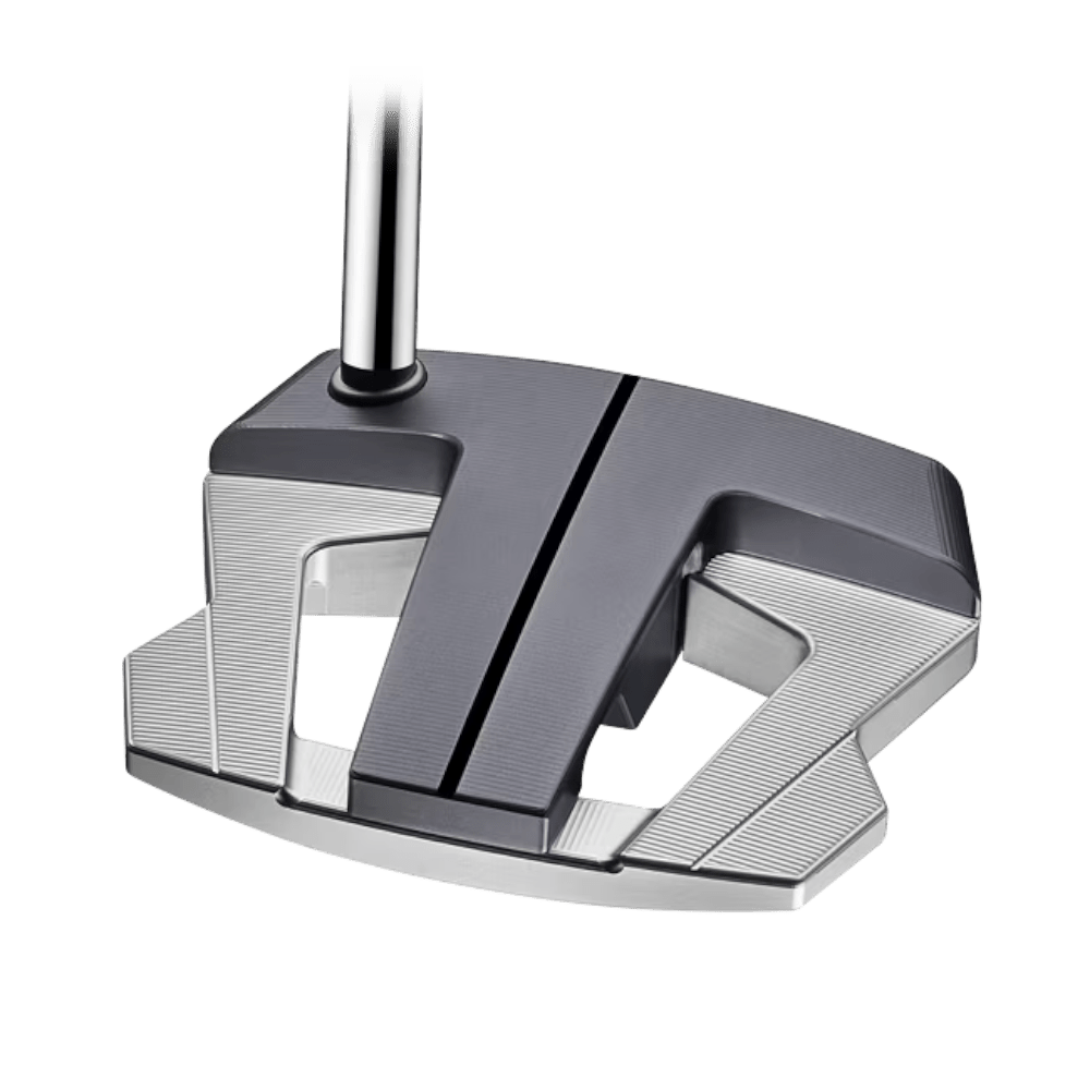 Titleist Scotty Cameron 2026 Phantom 12 Putter
